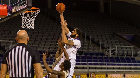 NAGA Hunters basketball, News, Roster, Rumors, Stats, Awards .